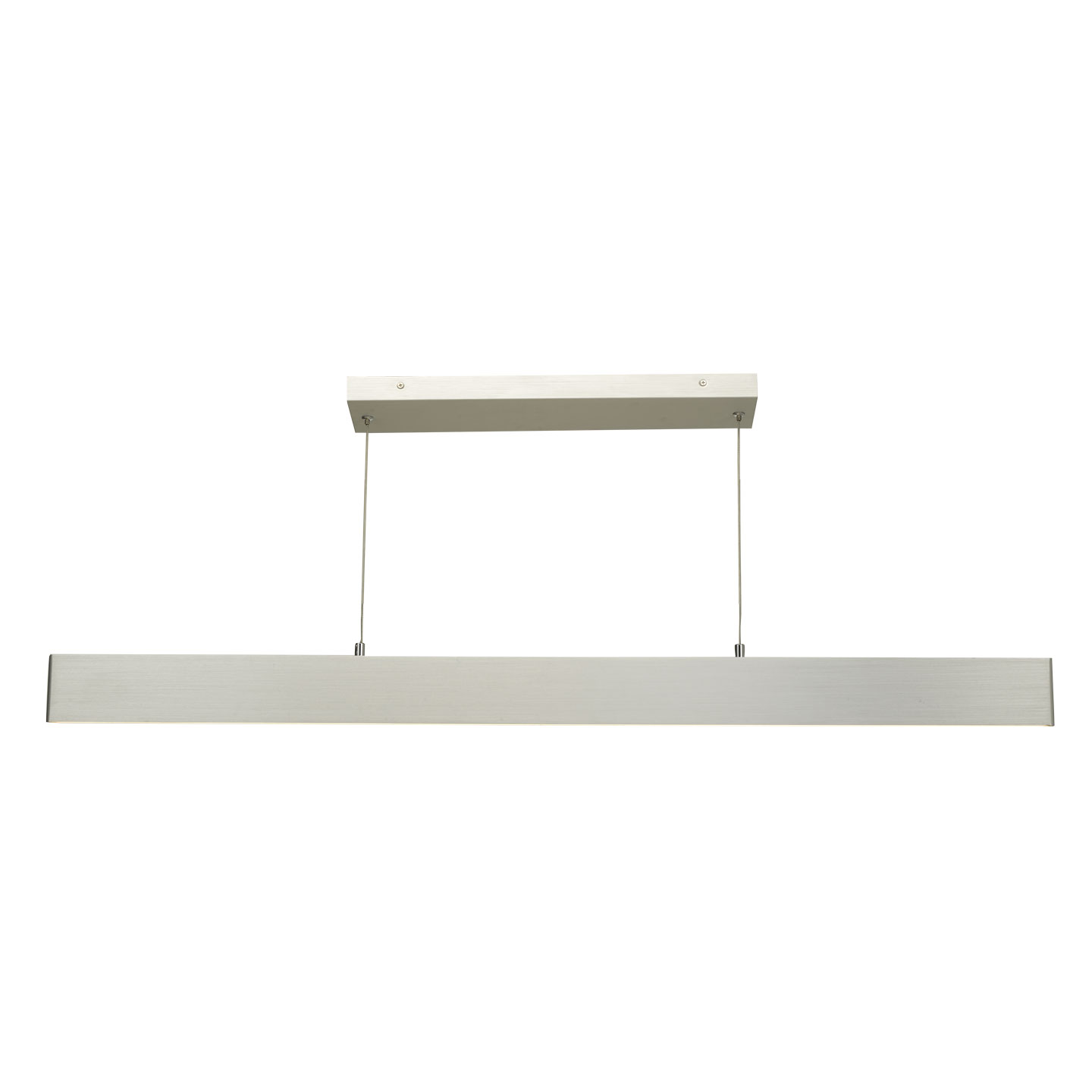 47" Pendant with Up-Down Light - Image 2