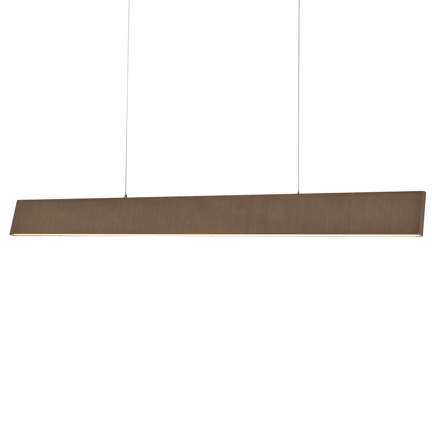 47" Pendant with Up-Down Light - Image 5