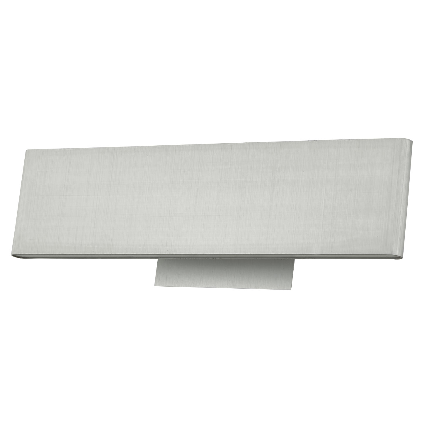 12" LED Vanity Bar
