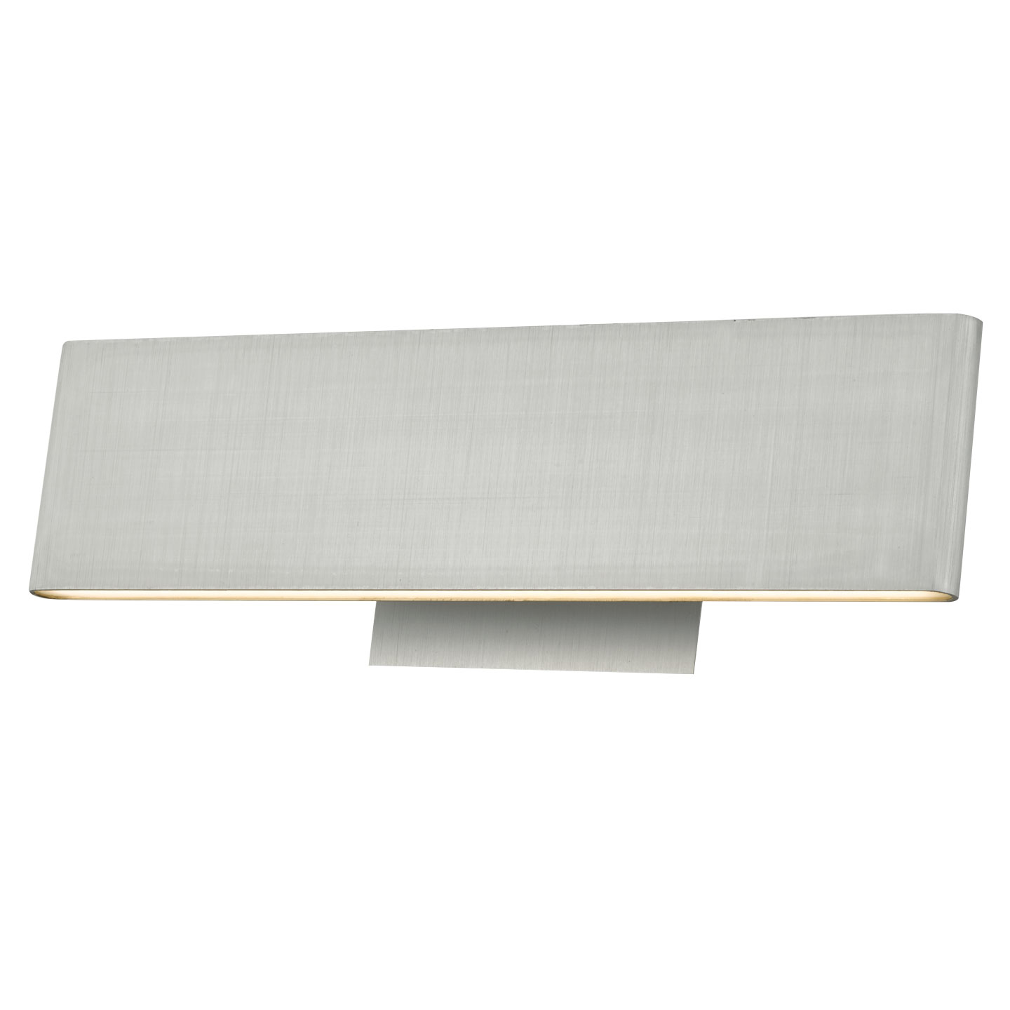 12" LED Vanity Bar - Image 2