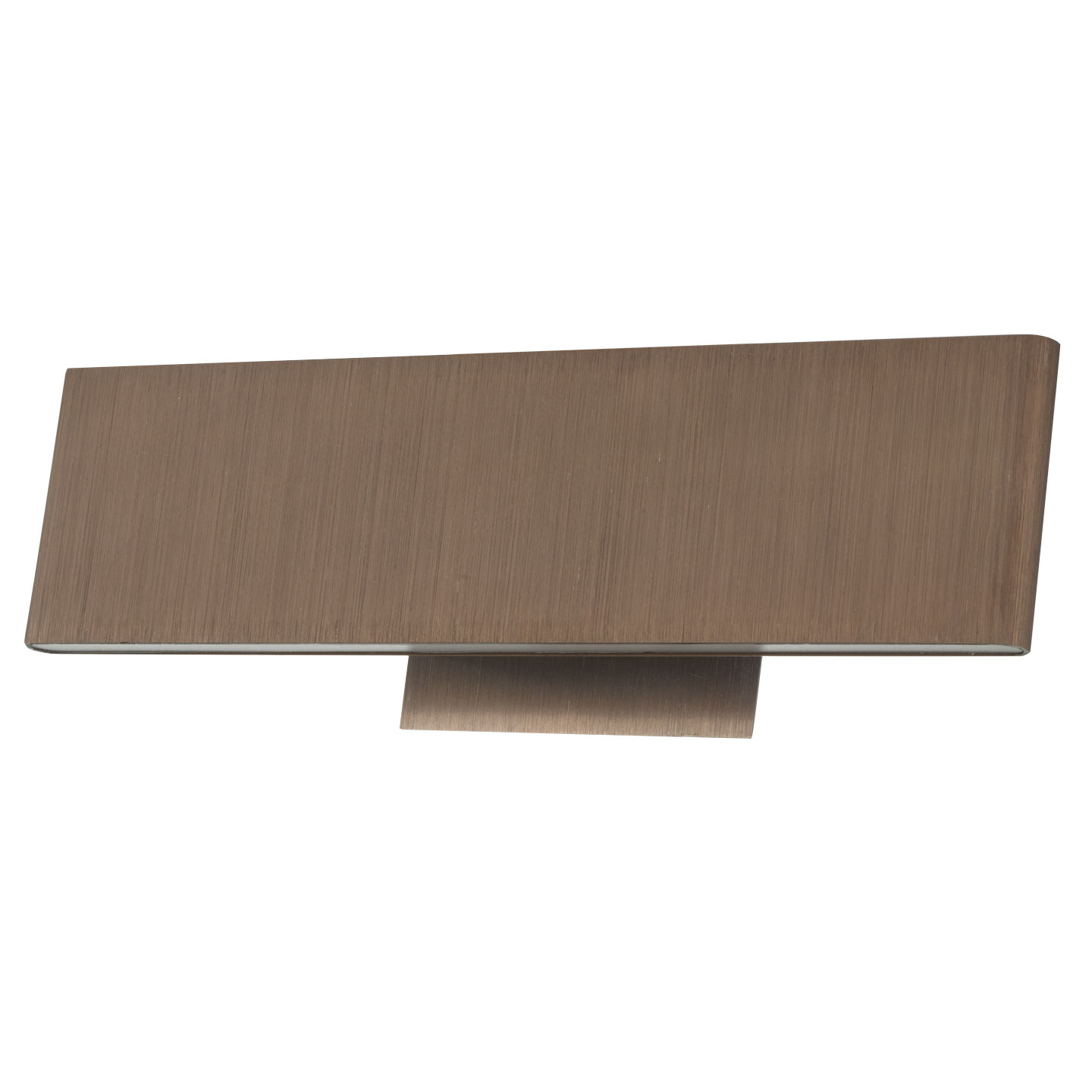 12" LED Vanity Bar - Image 4