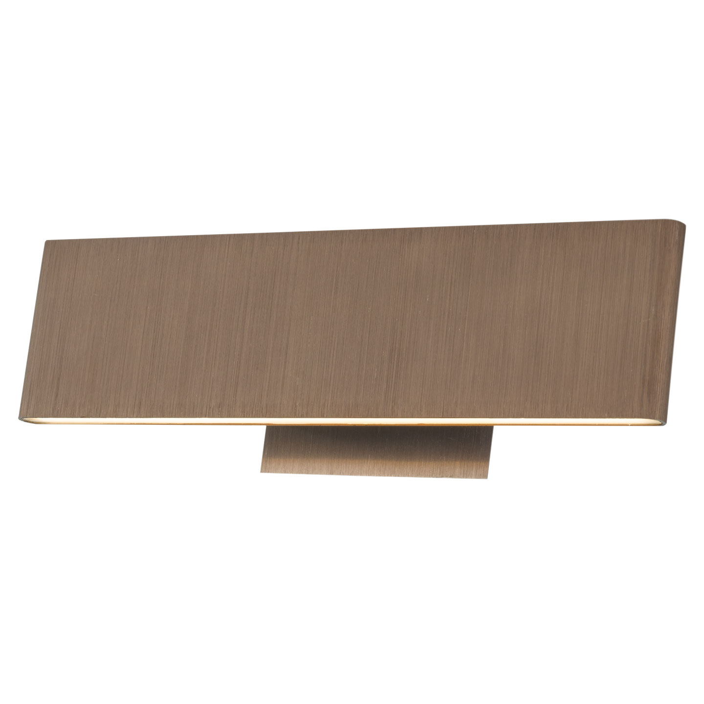 12" LED Vanity Bar - Image 5