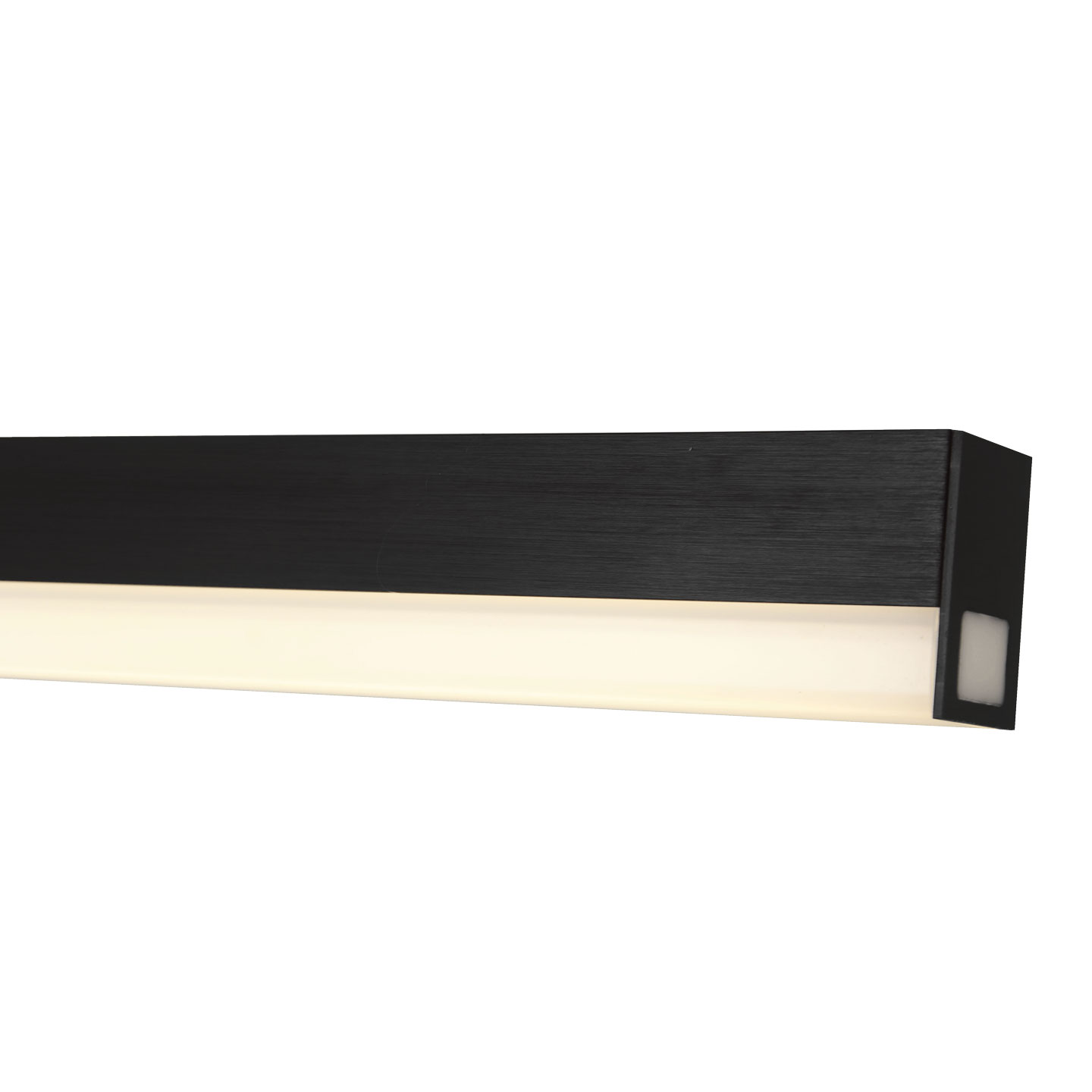 24" Floating Backplate Vanity Bar - Image 8
