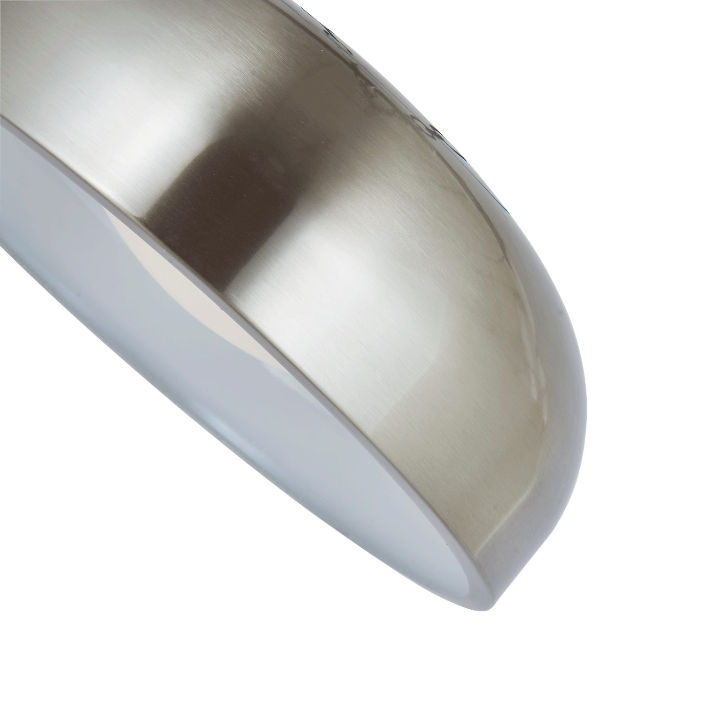 13" 3CCT Inner Curve Flushmount - Image 5