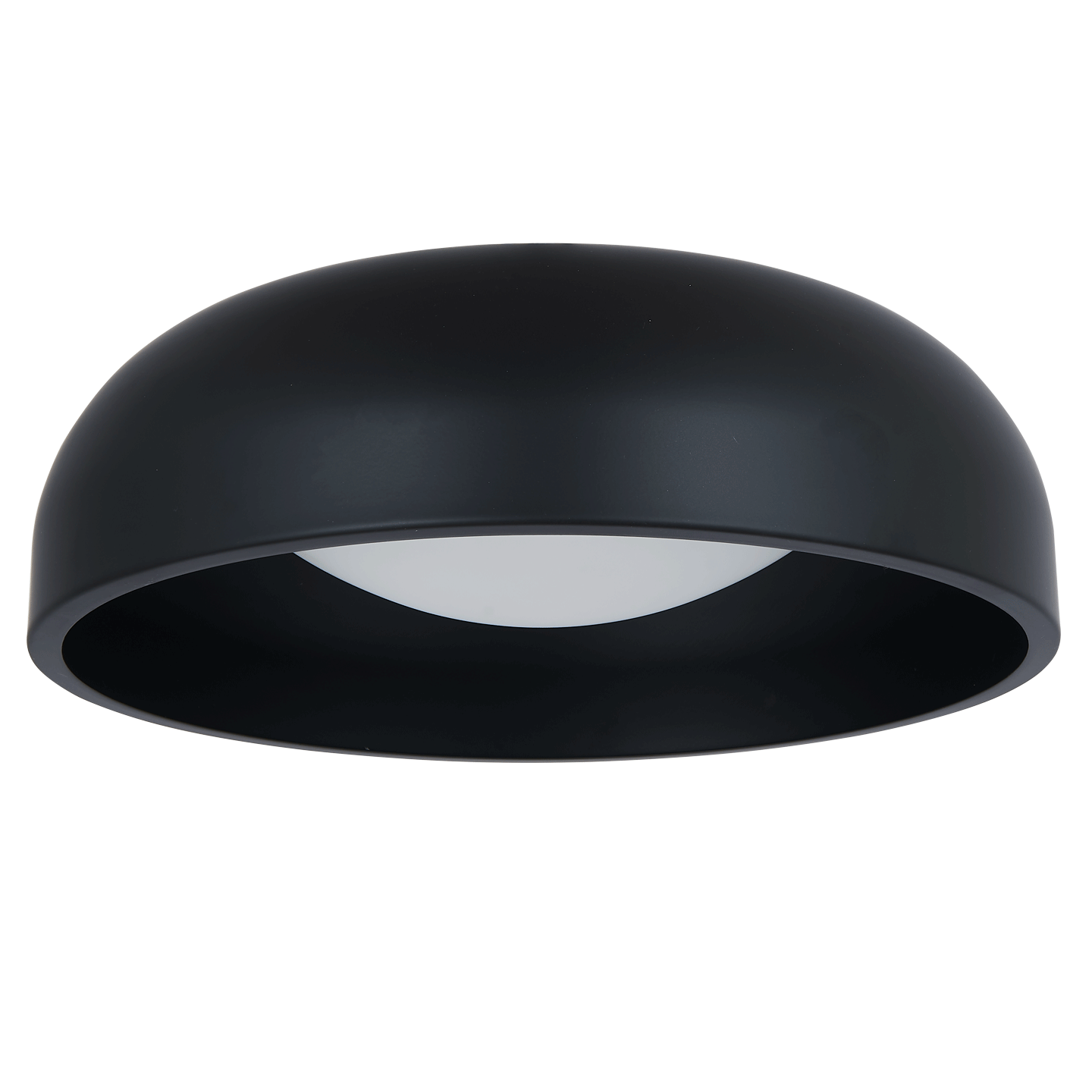 13" 3CCT Inner Curve Flushmount - Image 13
