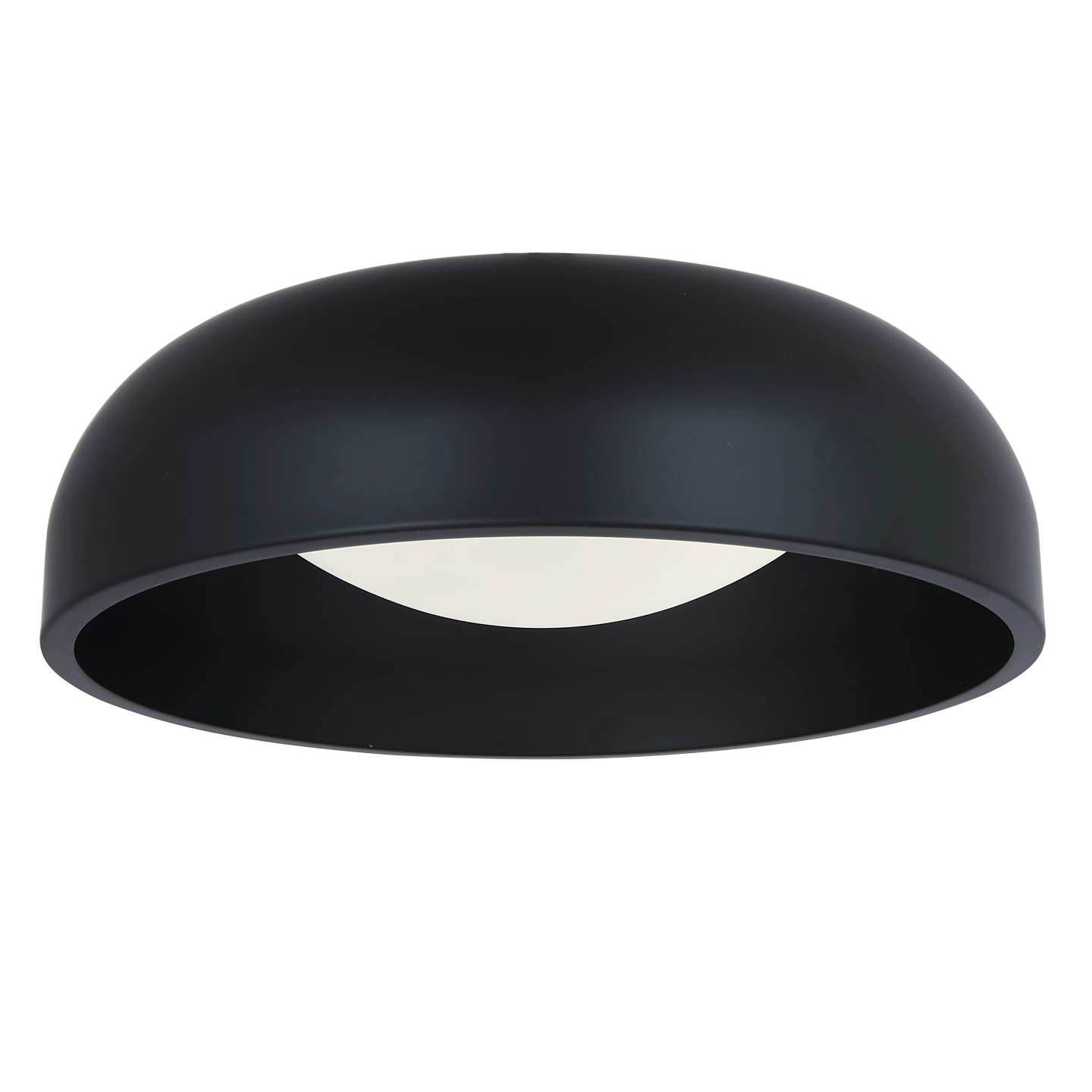 13" 3CCT Inner Curve Flushmount - Image 16