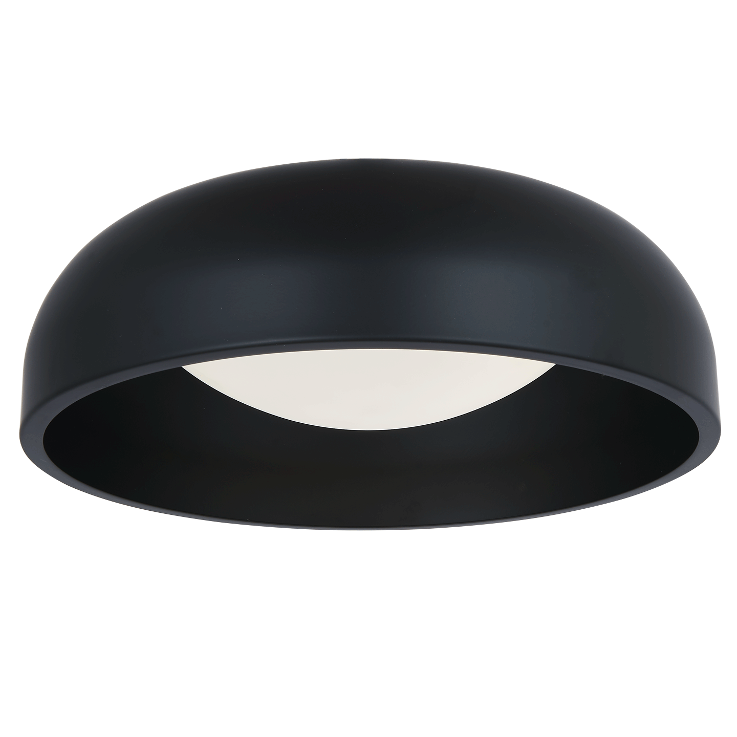 13" 3CCT Inner Curve Flushmount - Image 14