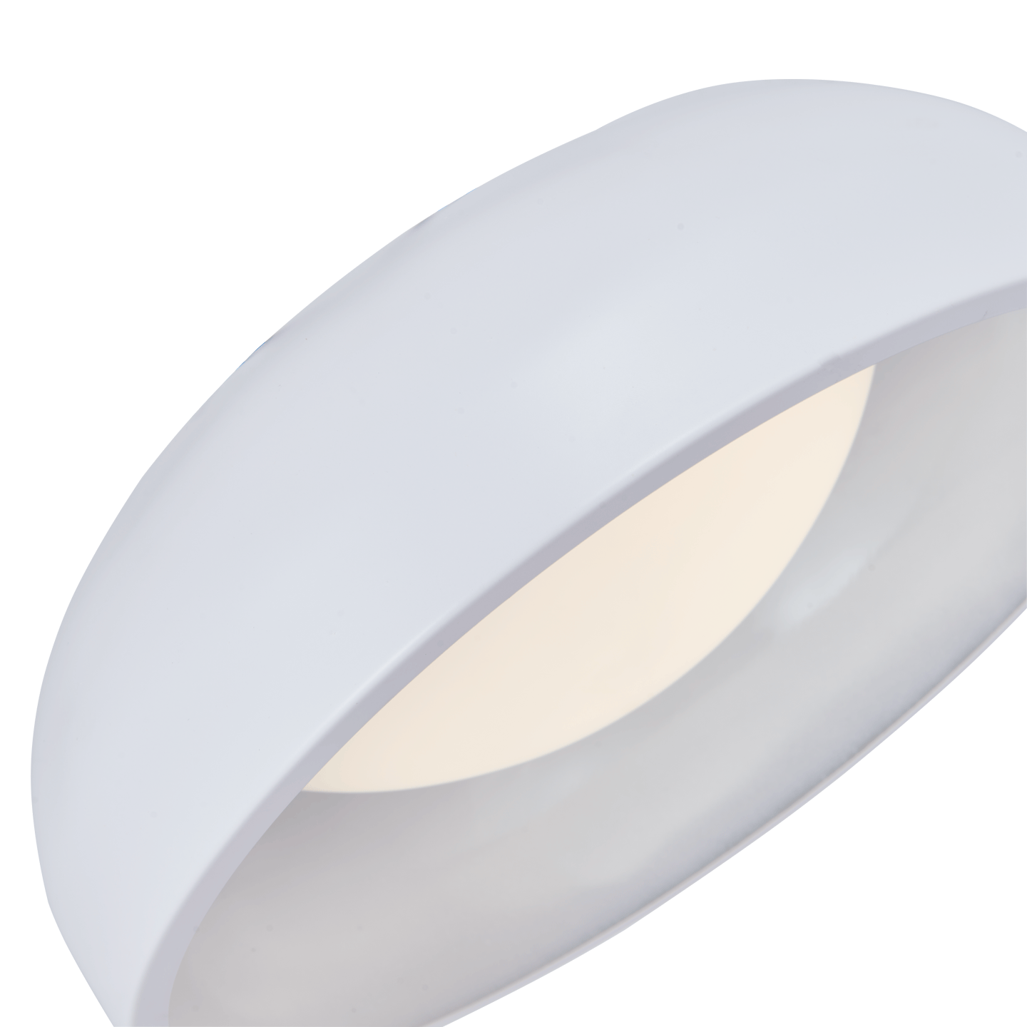 13" 3CCT Inner Curve Flushmount - Image 11