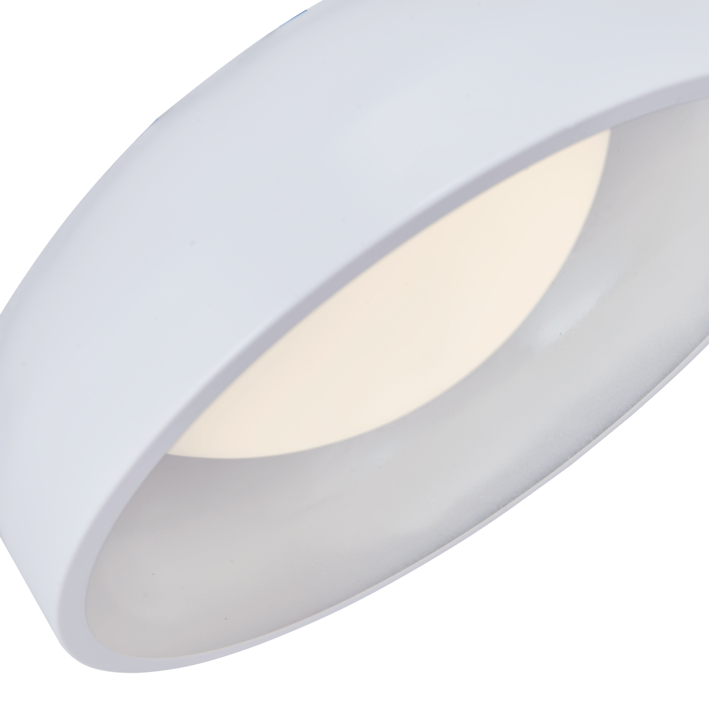13" 3CCT Inner Curve Flushmount - Image 10