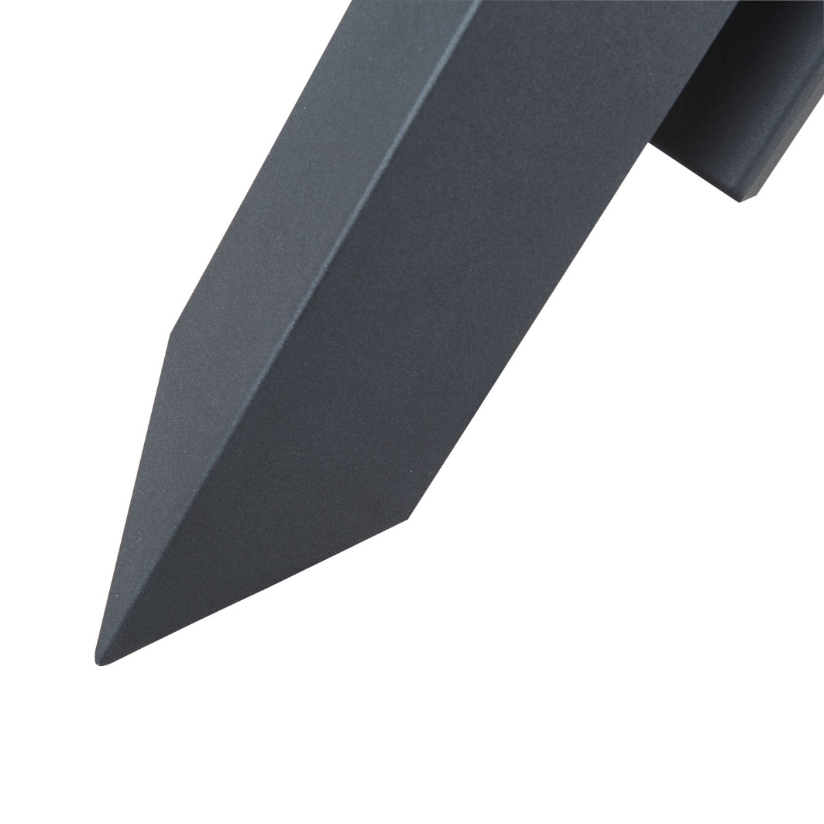 Reflective Light Wet Location Wall Fixture - Image 6