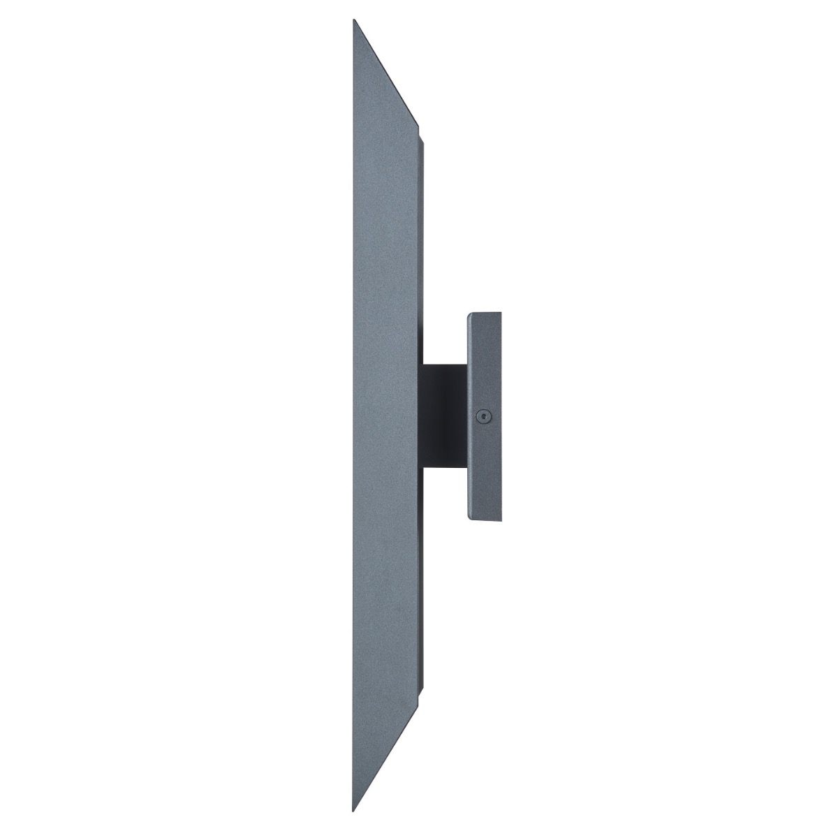 Reflective Light Wet Location Wall Fixture - Image 4