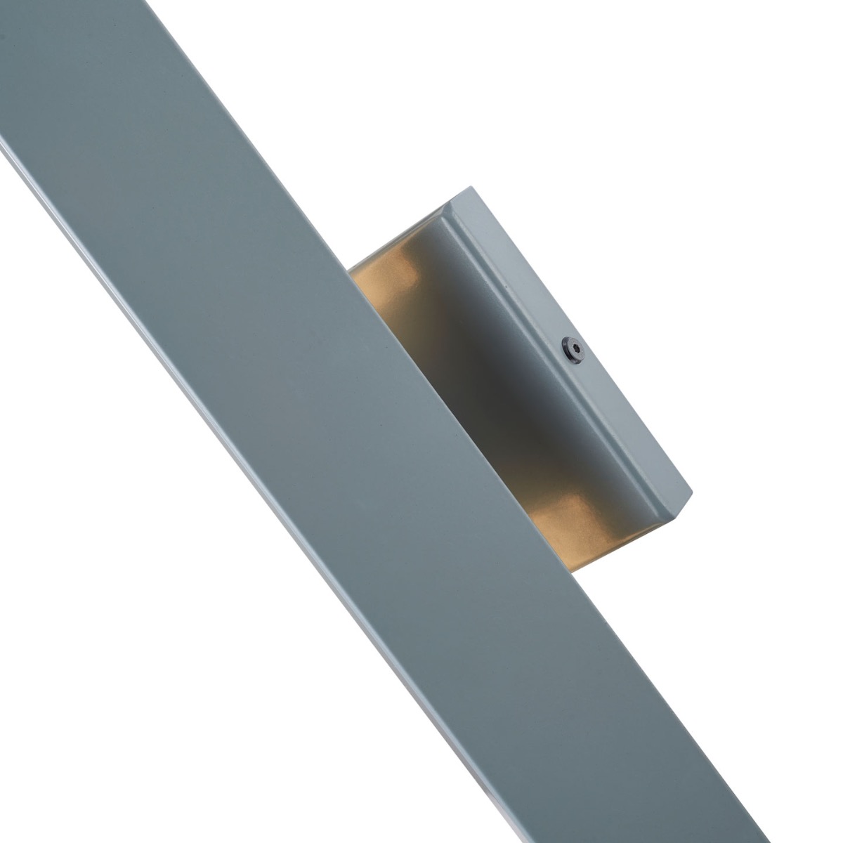 Reflective Light Wet Location Wall Fixture - Image 16