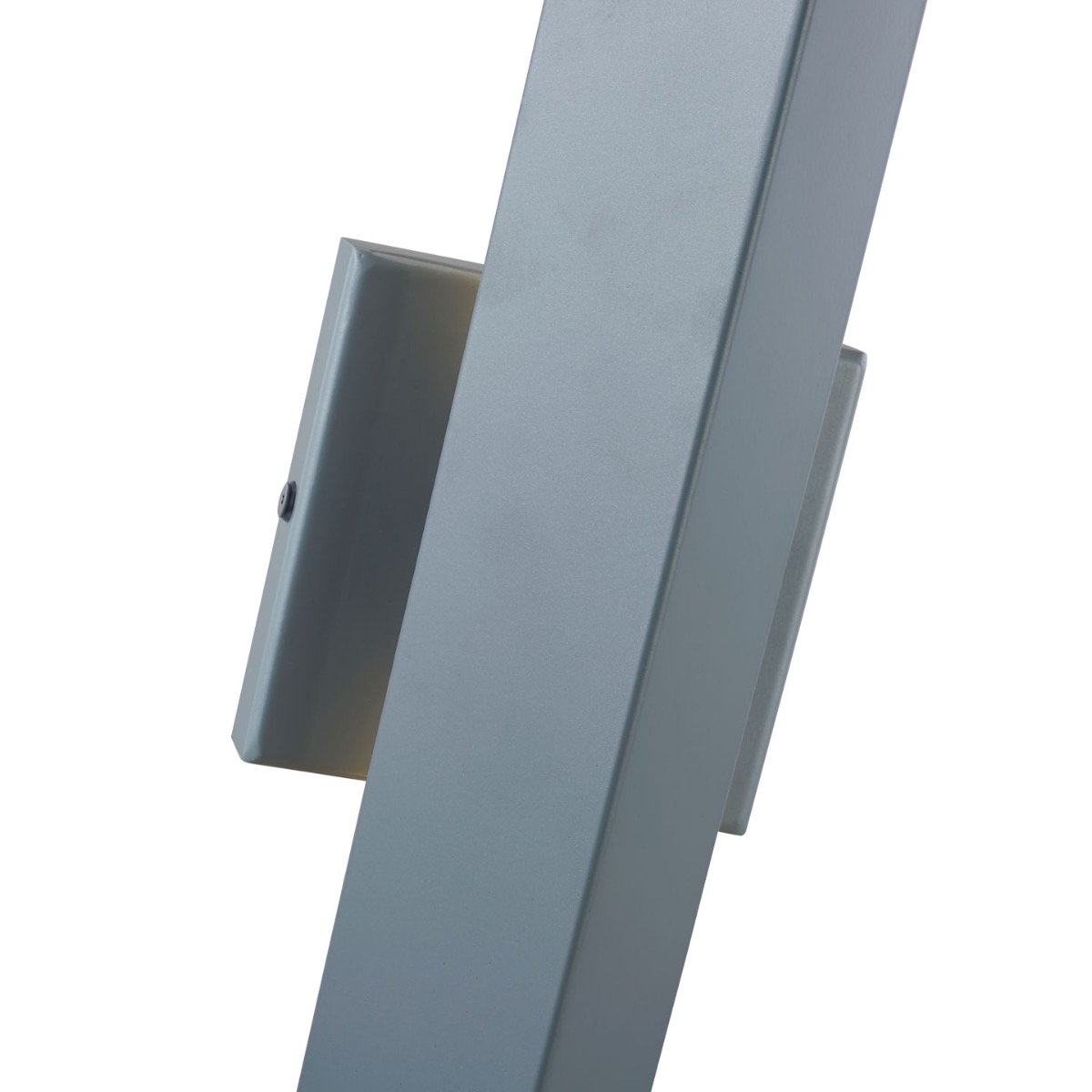 Reflective Light Wet Location Wall Fixture - Image 17