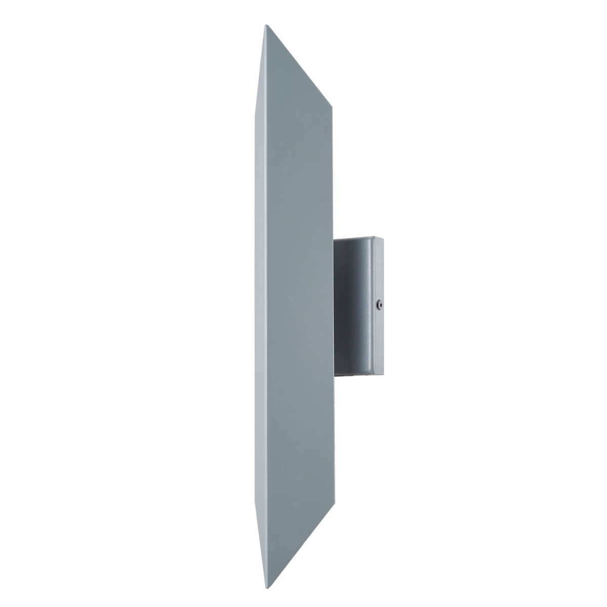Reflective Light Wet Location Wall Fixture - Image 10