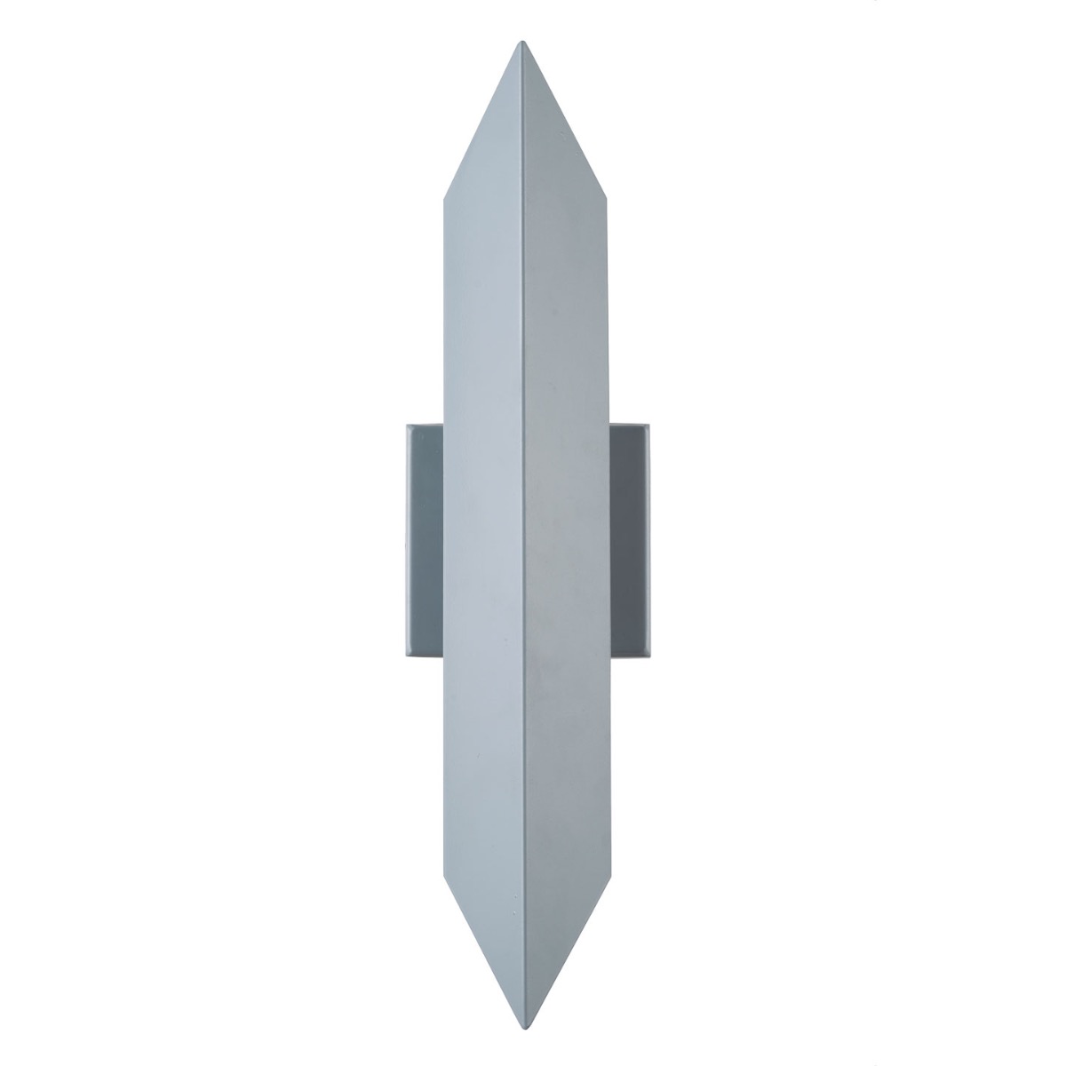 Reflective Light Wet Location Wall Fixture - Image 18