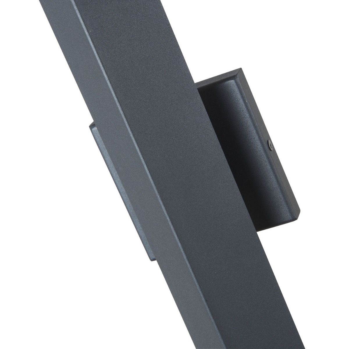 Reflective Light Wet Location Wall Fixture - Image 21