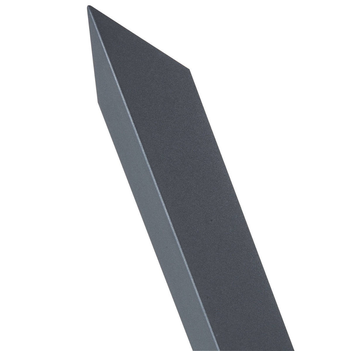 Reflective Light Wet Location Wall Fixture - Image 20