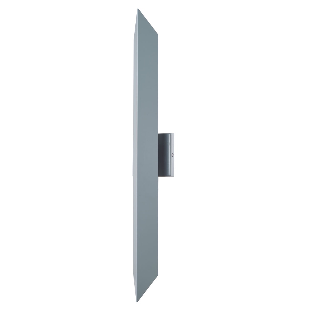Reflective Light Wet Location Wall Fixture - Image 26
