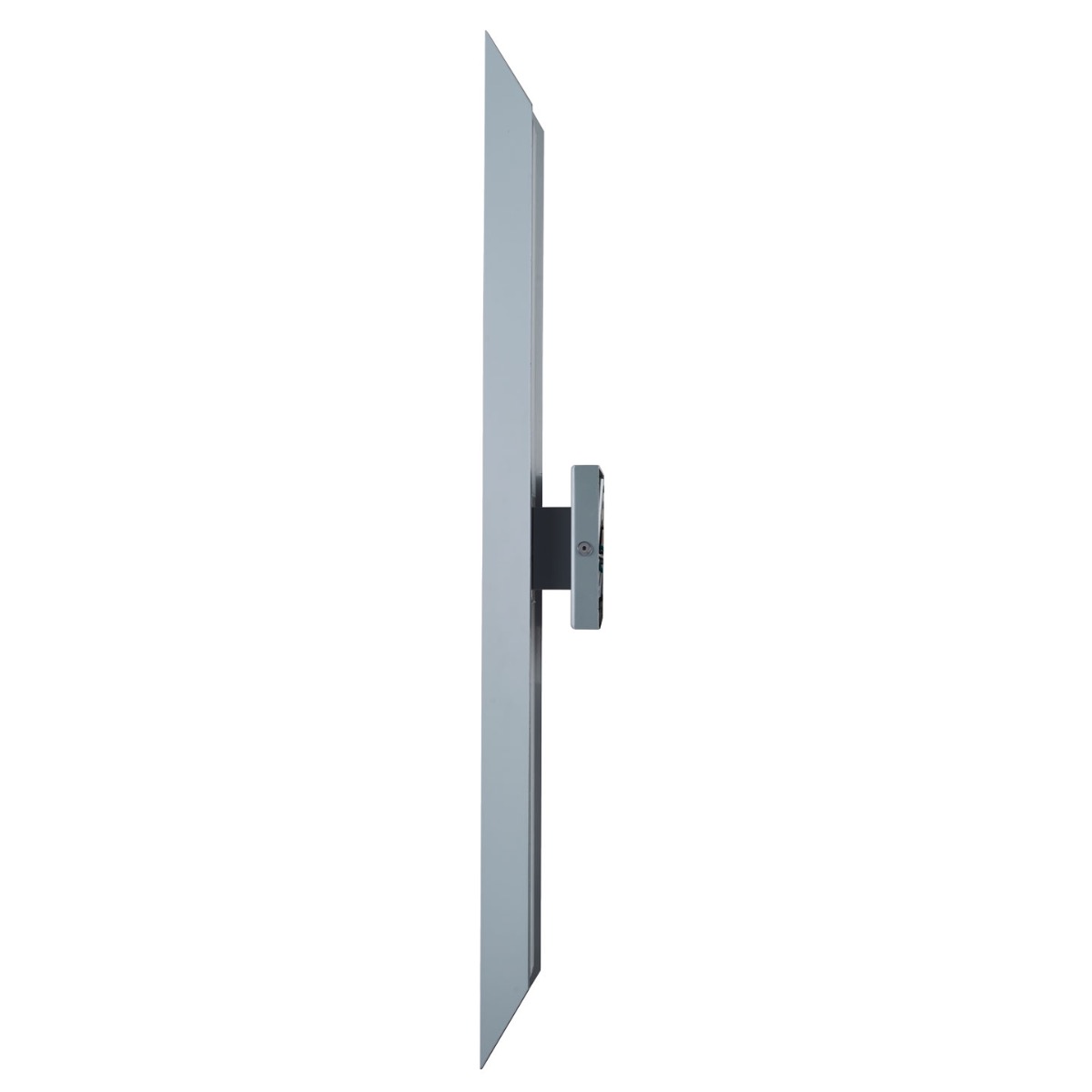 Reflective Light Wet Location Wall Fixture - Image 27