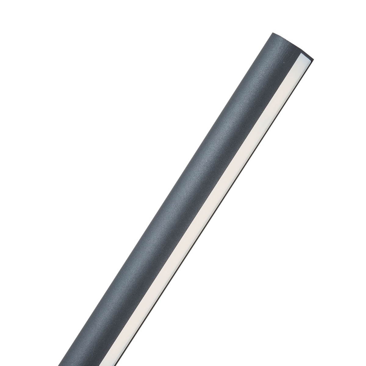 Reflective Tube Light Wet Location Wall Fixture - Image 21