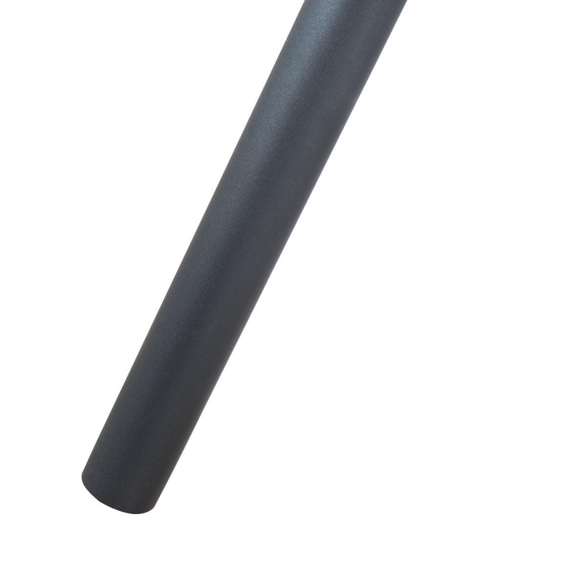 Reflective Tube Light Wet Location Wall Fixture - Image 19
