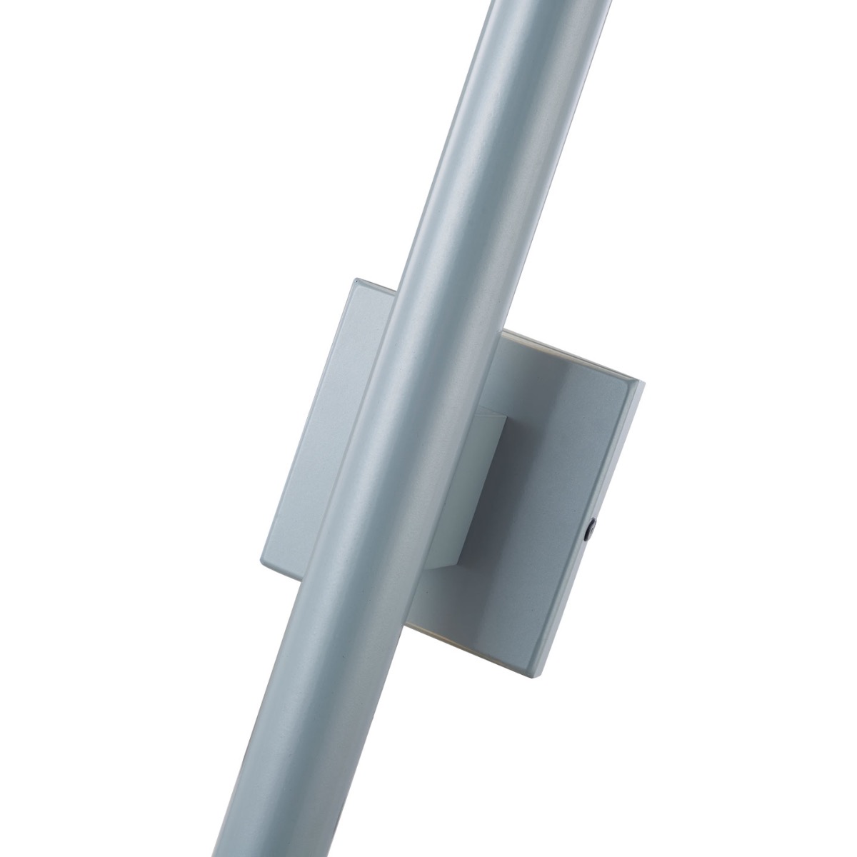 Reflective Tube Light Wet Location Wall Fixture - Image 33