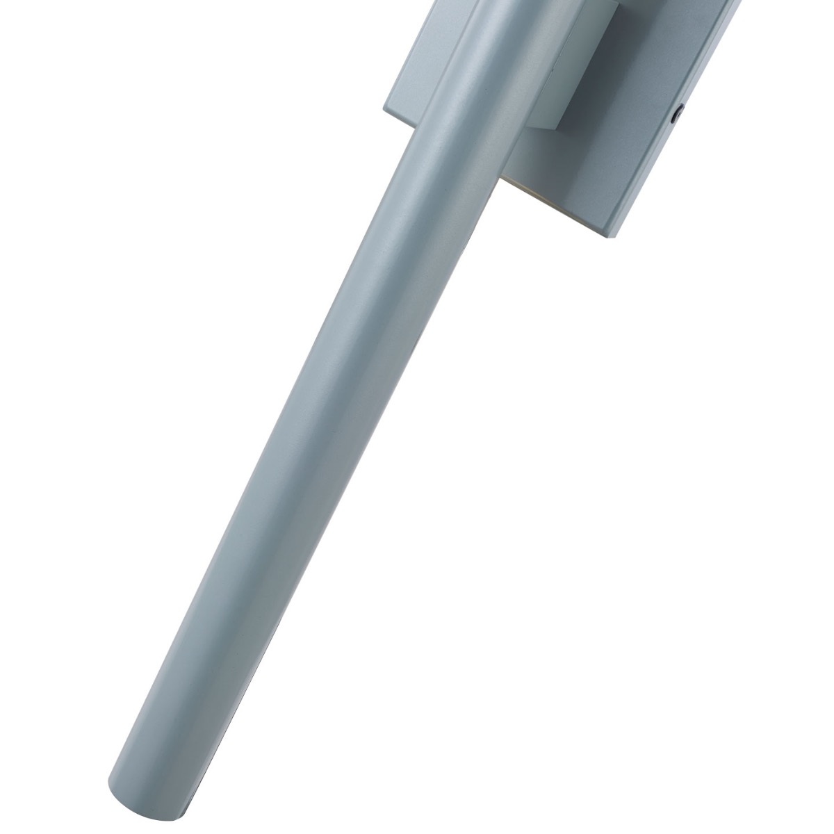 Reflective Tube Light Wet Location Wall Fixture - Image 34