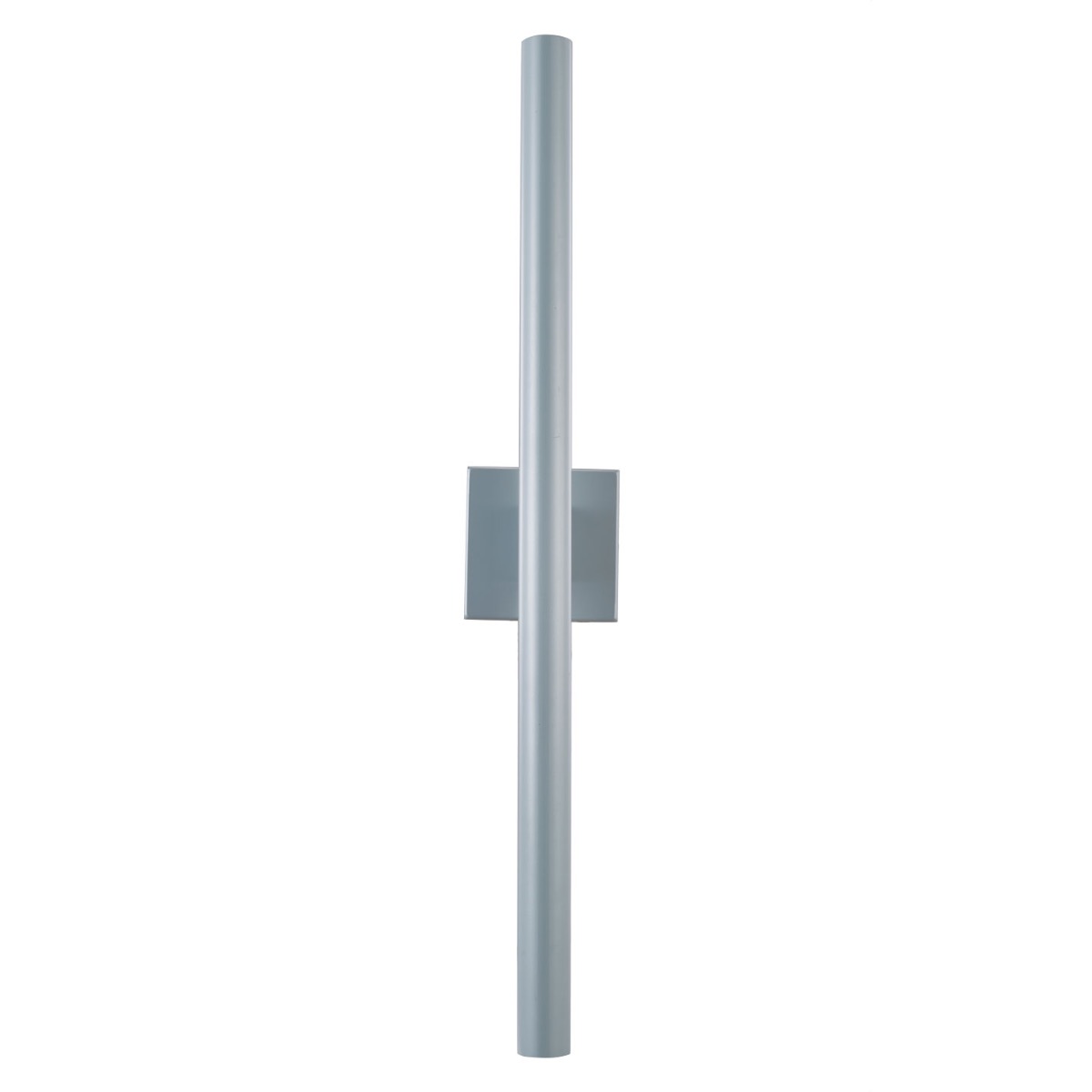 Reflective Tube Light Wet Location Wall Fixture - Image 35