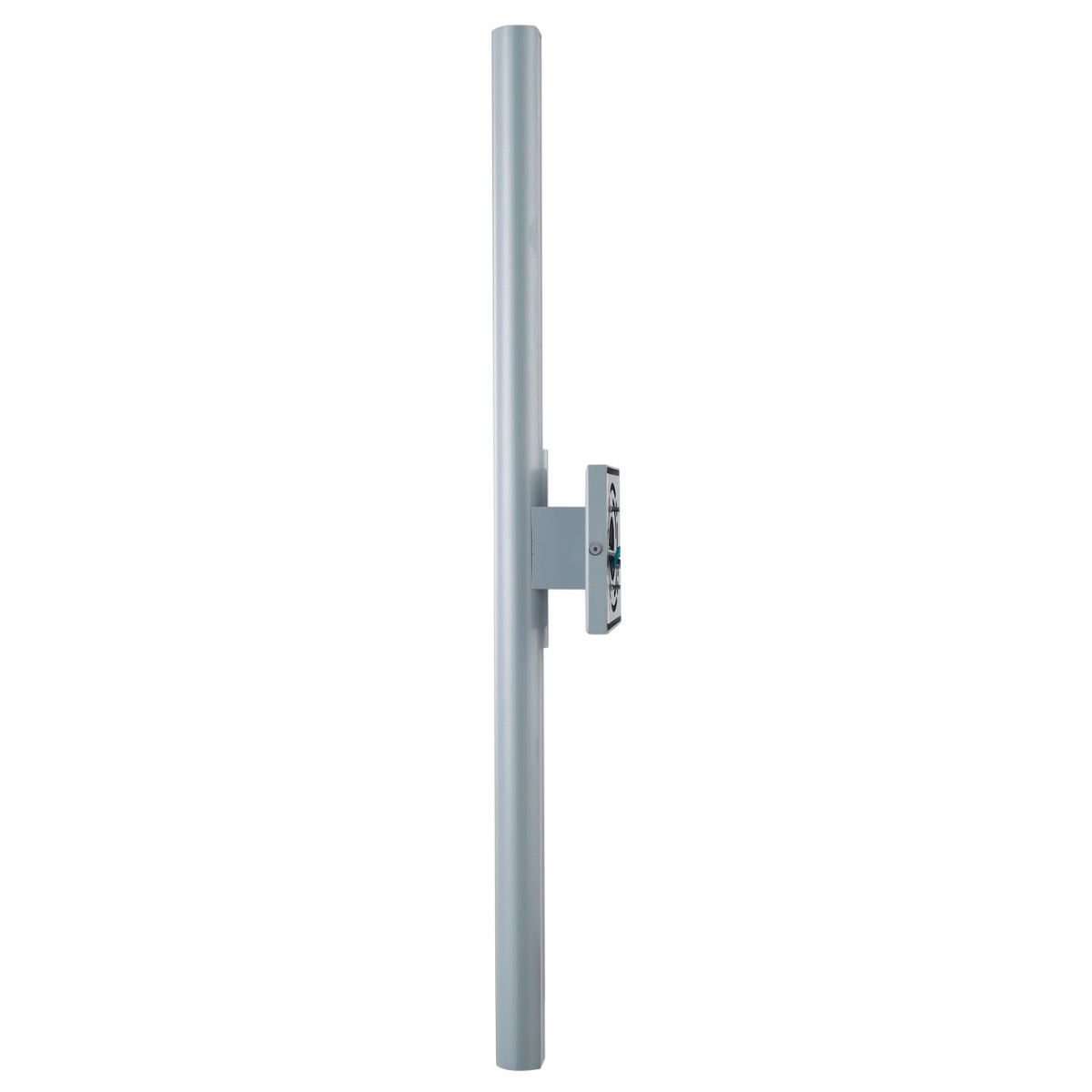 Reflective Tube Light Wet Location Wall Fixture - Image 30