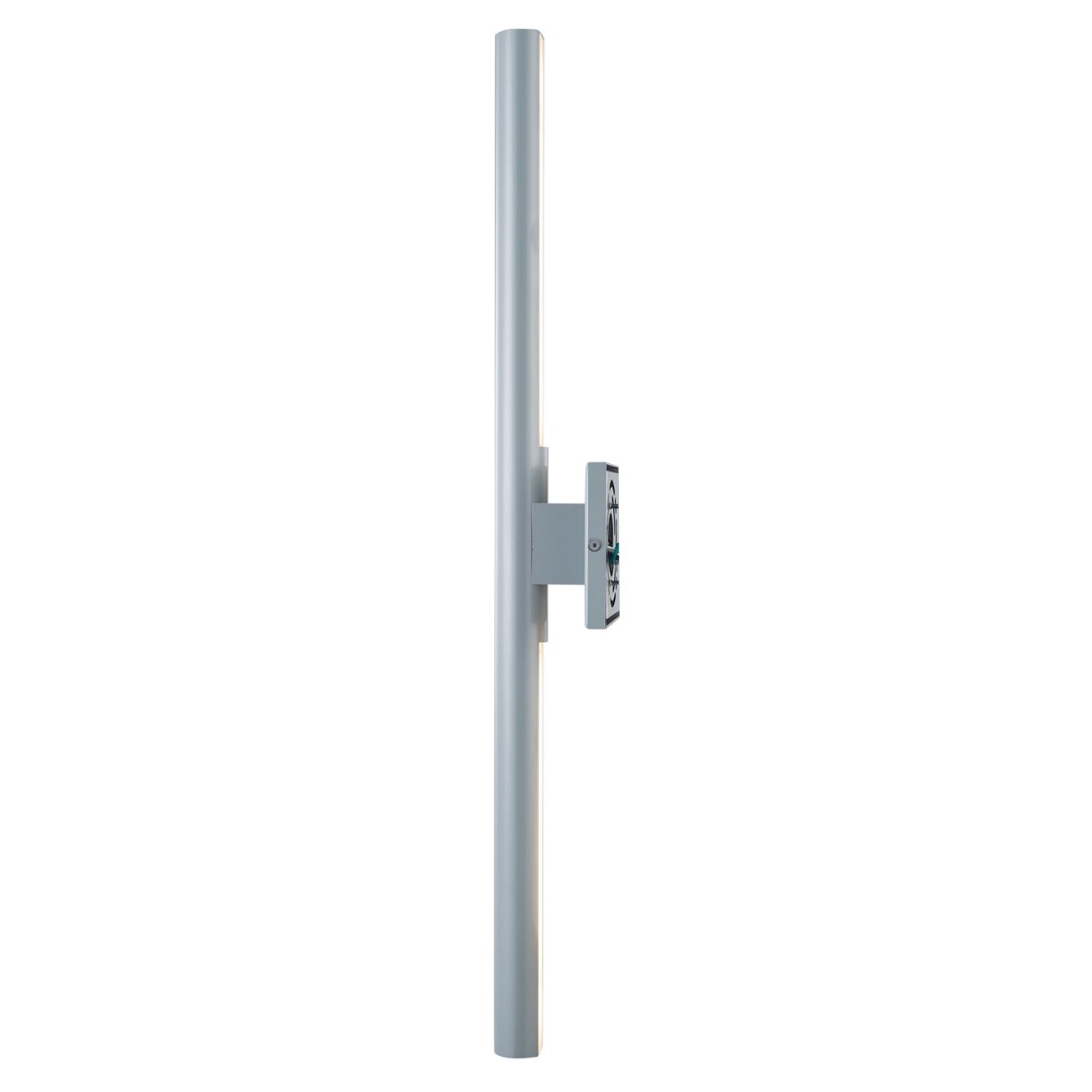 Reflective Tube Light Wet Location Wall Fixture - Image 31