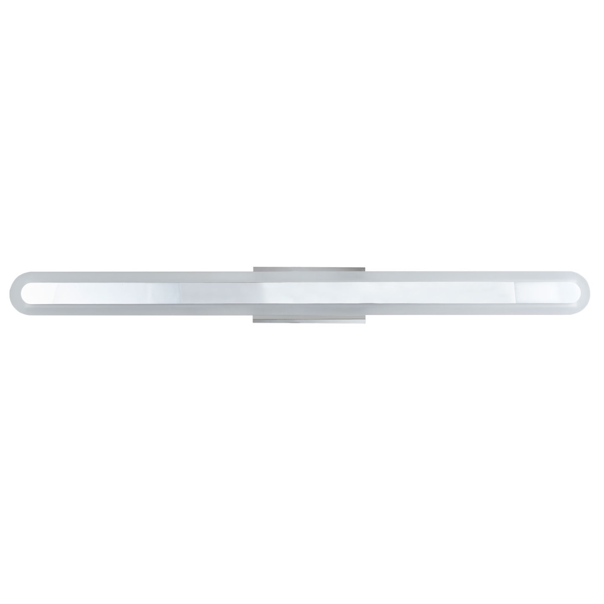 12mm Solid Acrylic Wall Vanity - Image 9
