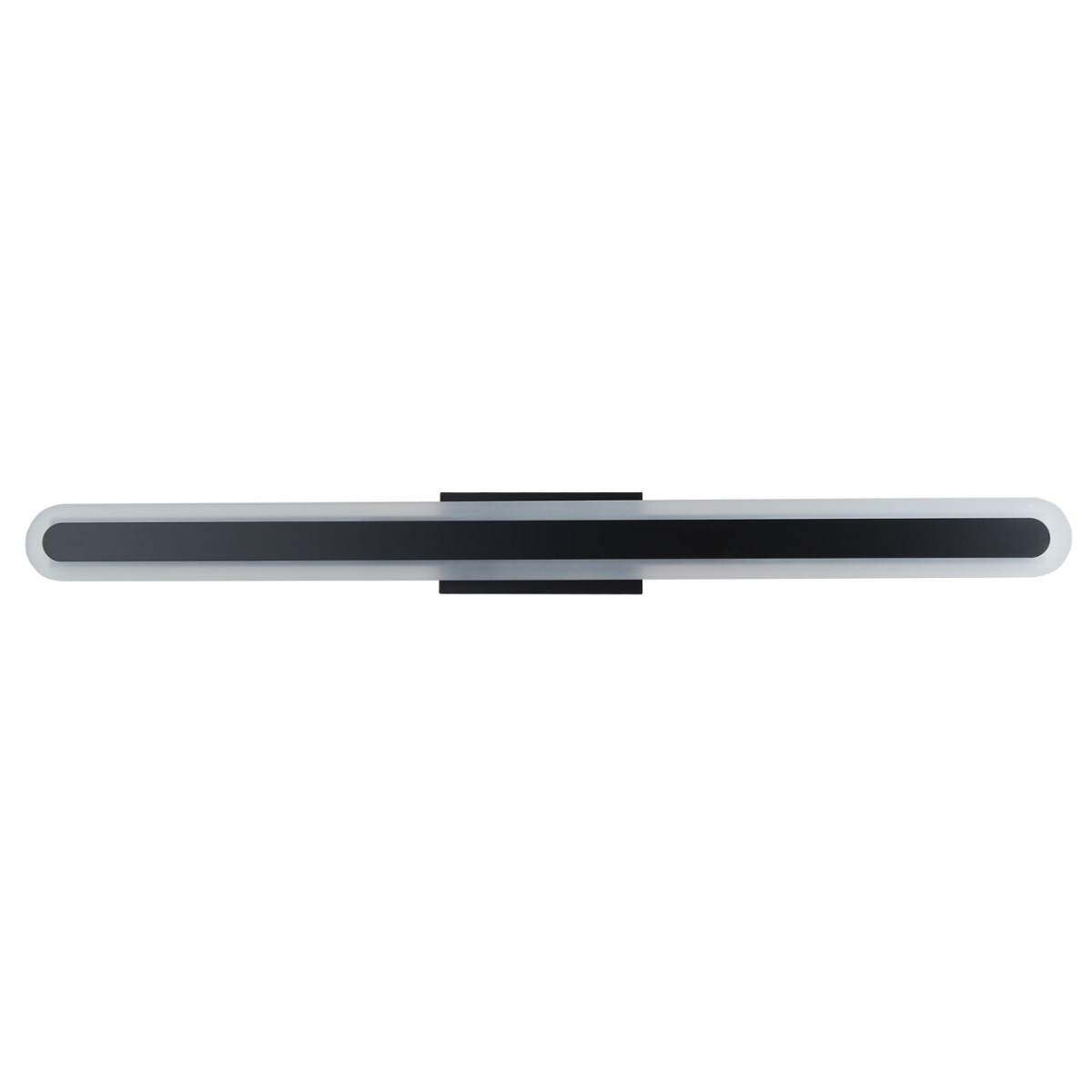 12mm Solid Acrylic Wall Vanity - Image 15