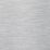 ba-brushed-aluminum