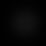 BL-Black