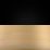 mb-matte-black-with-gold-inner