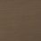 BB-Brushed Bronze